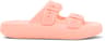 Couleur: Peach Pearl