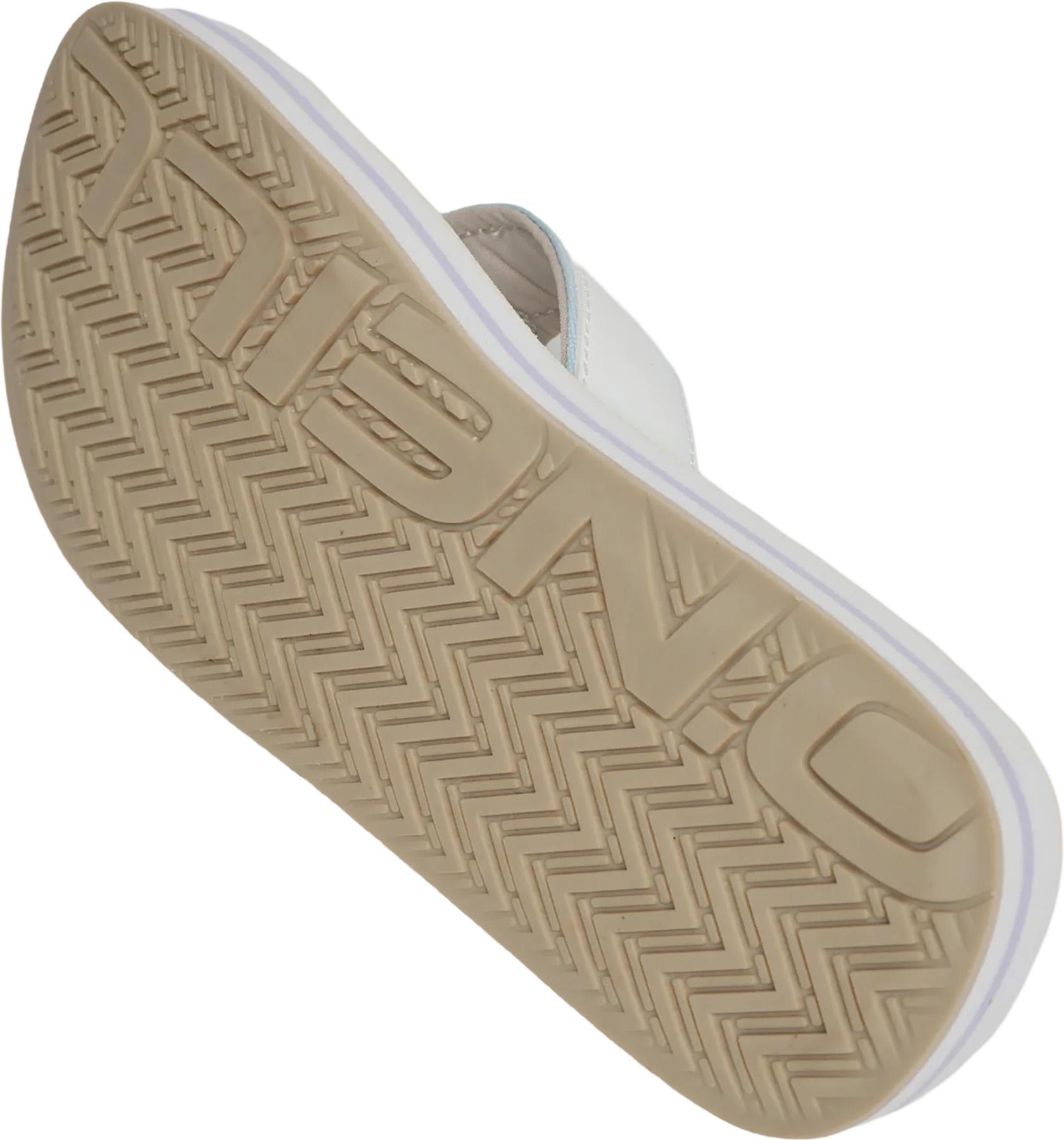 Product gallery image number 3 for product Jacky Flipflop Low Sandals - Women's