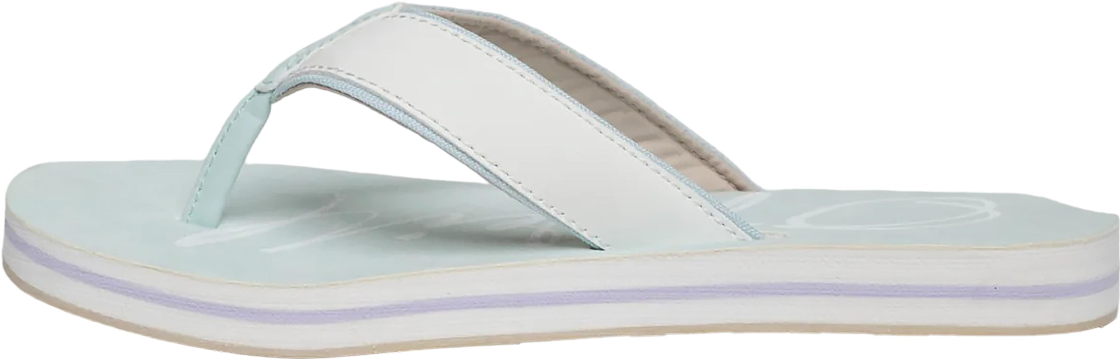 Product image for Jacky Flipflop Low Sandals - Women's