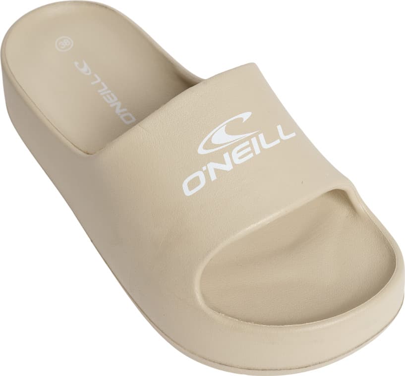 Product gallery image number 2 for product Marin Low Flipflop - Women's