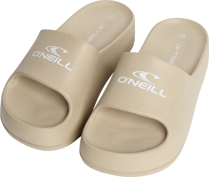 Product gallery image number 3 for product Marin Low Flipflop - Women's