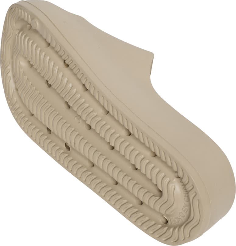 Product gallery image number 4 for product Marin Low Flipflop - Women's
