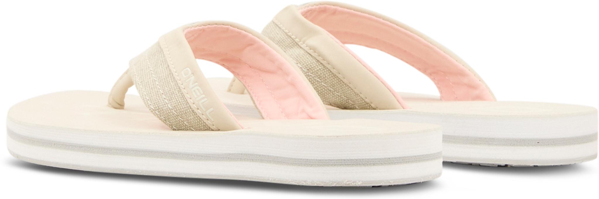 Product gallery image number 5 for product Marin Low Flipflop - Women's
