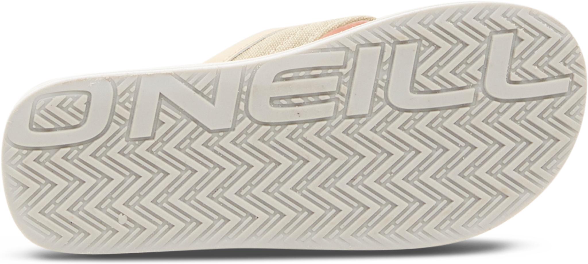 Product gallery image number 6 for product Marin Low Flipflop - Women's