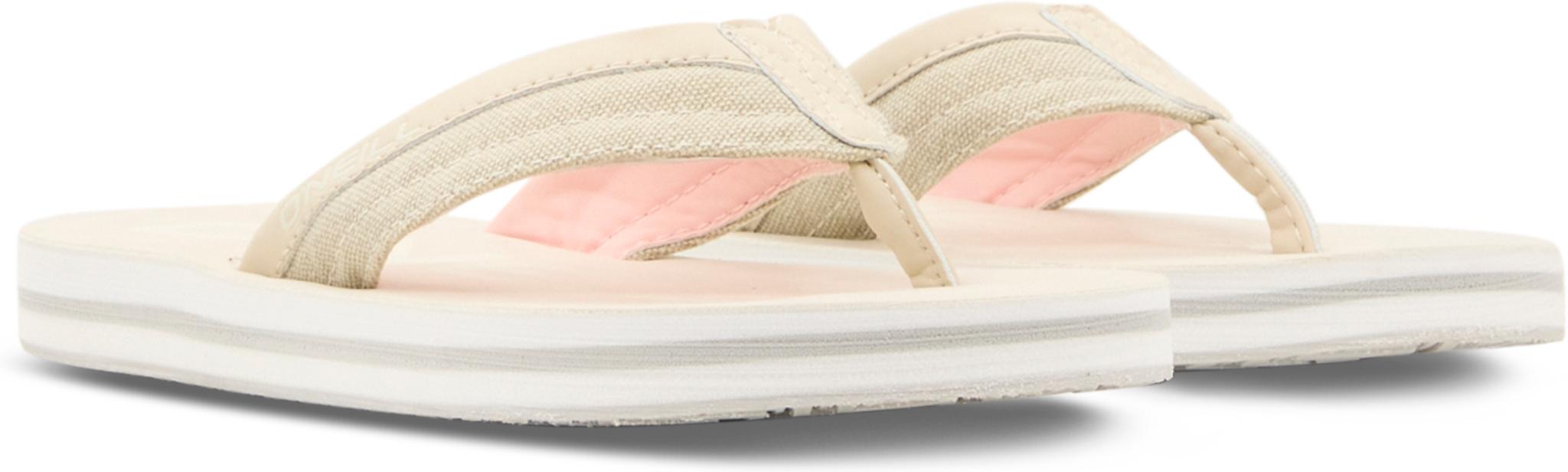 Product gallery image number 7 for product Marin Low Flipflop - Women's