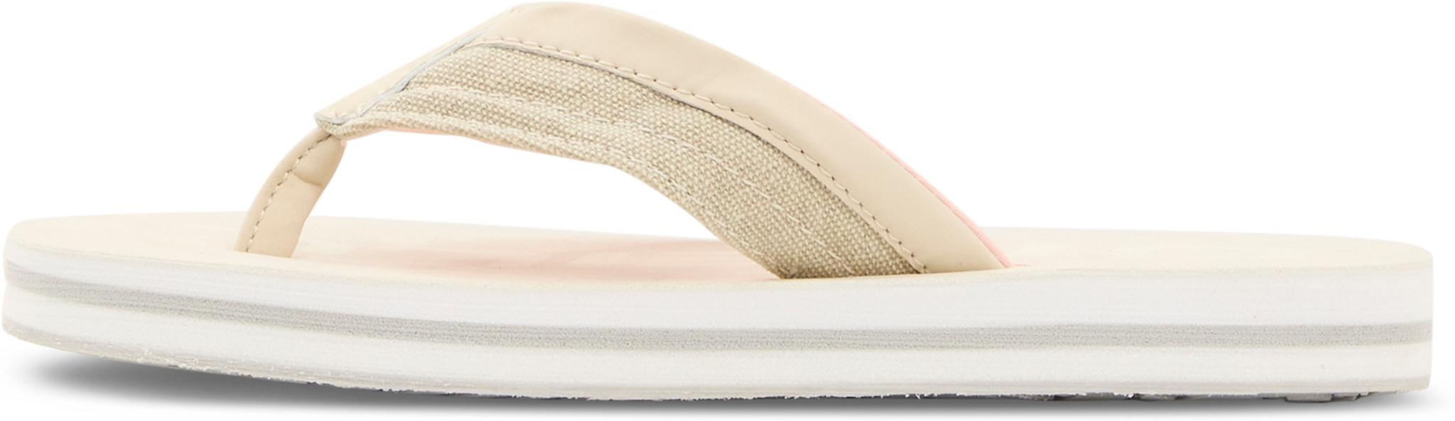 Product gallery image number 8 for product Marin Low Flipflop - Women's