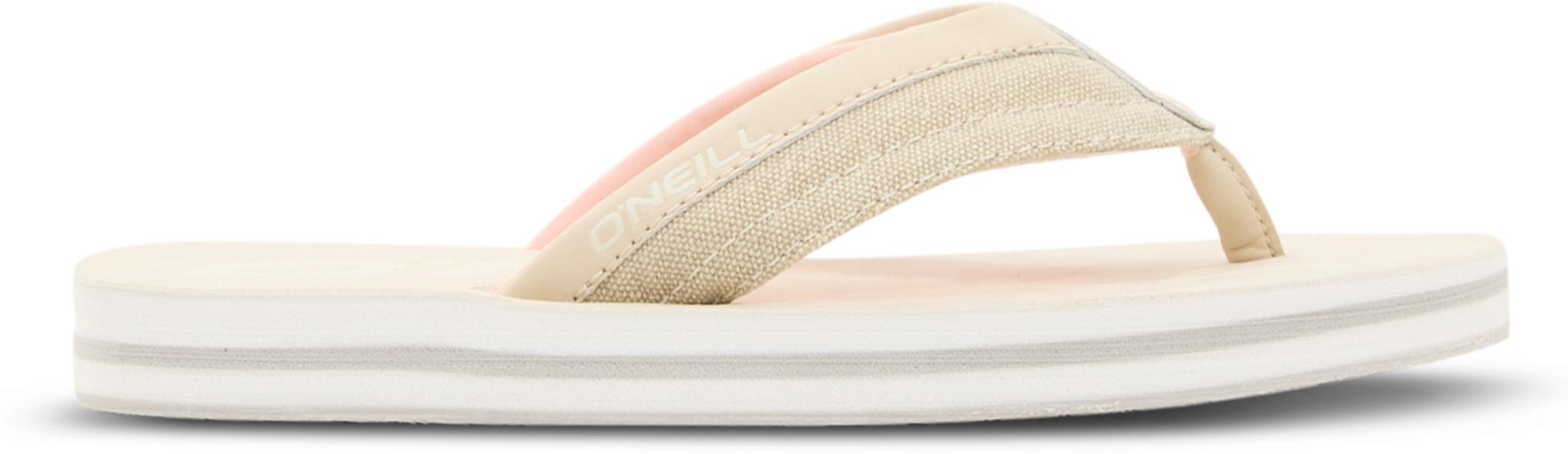 Image de produit pour Sandales Marin Low - Femme