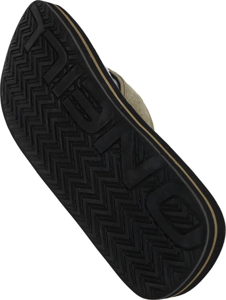 Product gallery image number 2 for product Jack Low Flipflop - Men's