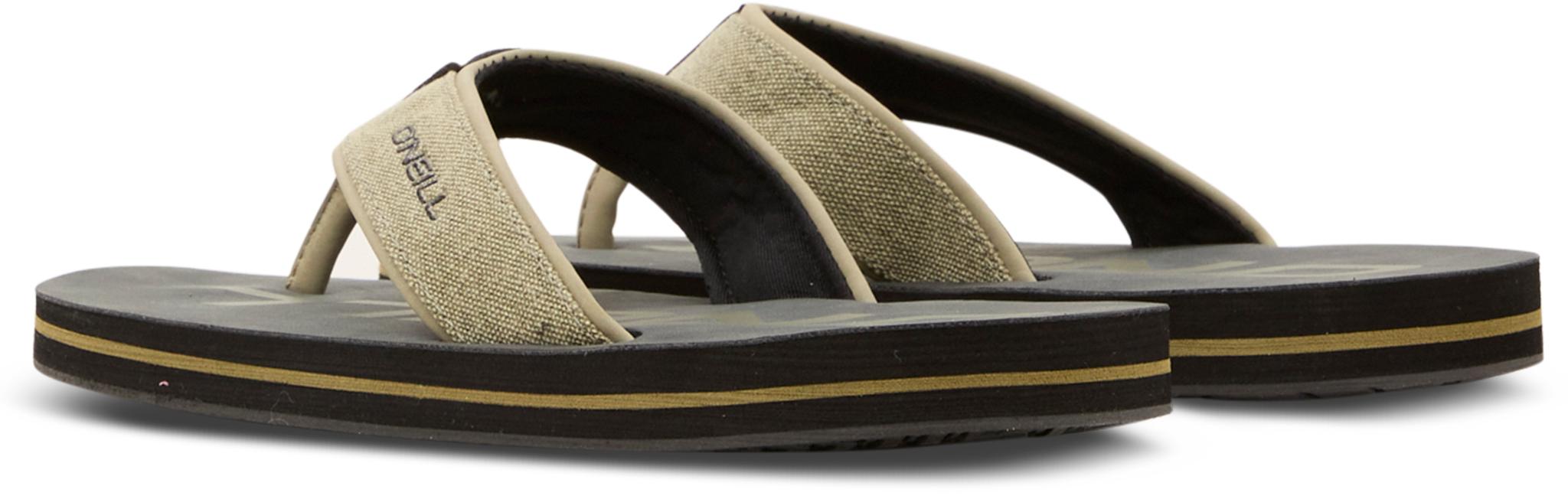 Product gallery image number 4 for product Jack Low Flipflop - Men's