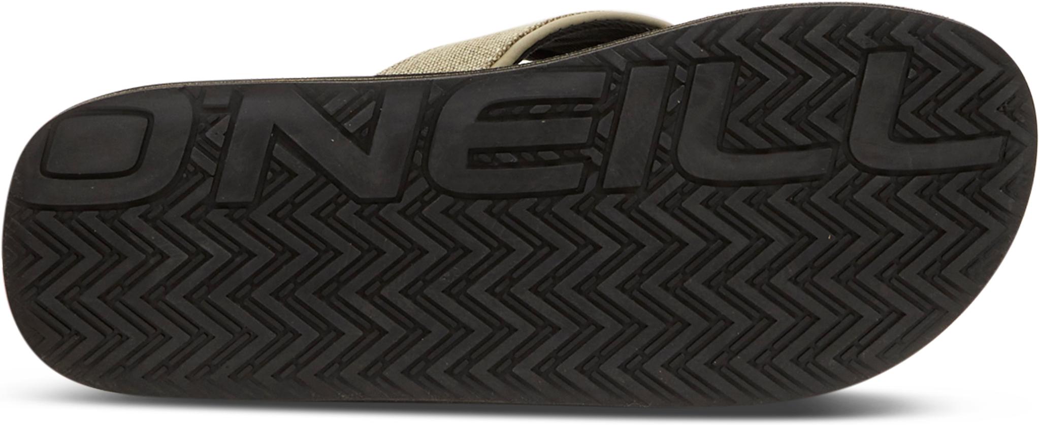 Product gallery image number 5 for product Jack Low Flipflop - Men's