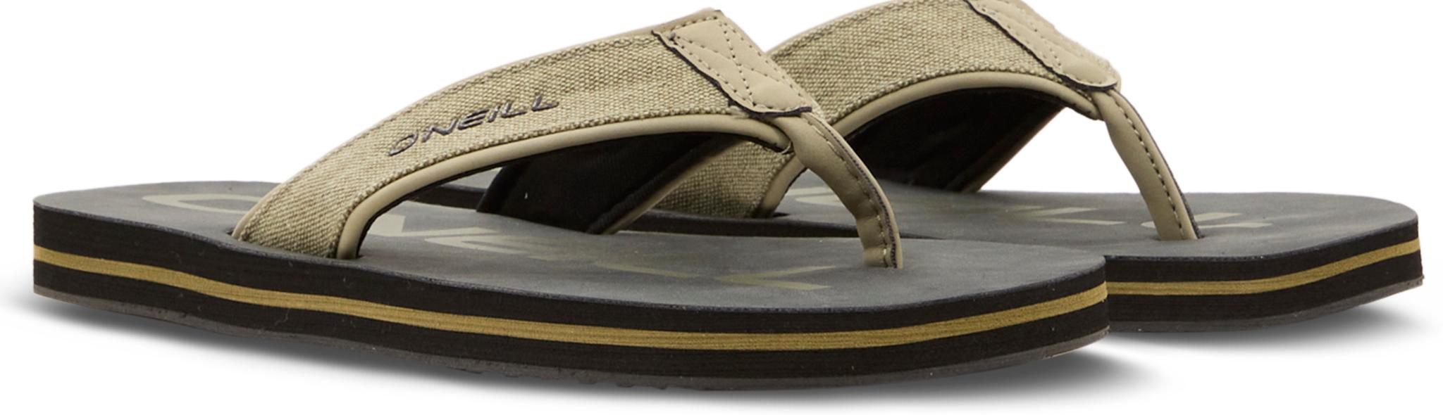 Product gallery image number 6 for product Jack Low Flipflop - Men's
