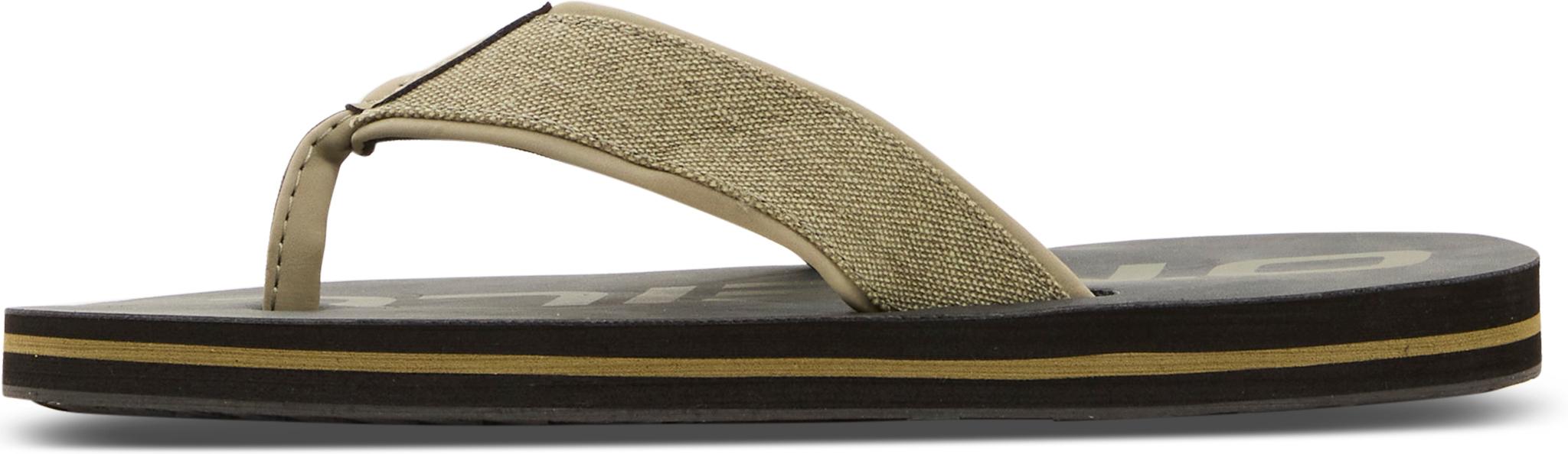 Product gallery image number 7 for product Jack Low Flipflop - Men's