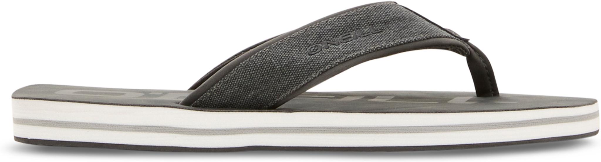 Pewter