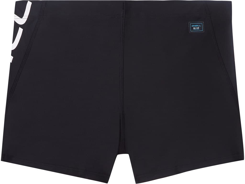 Numéro de l'image de la galerie de produits 2 pour le produit Short de bain à logo - Homme
