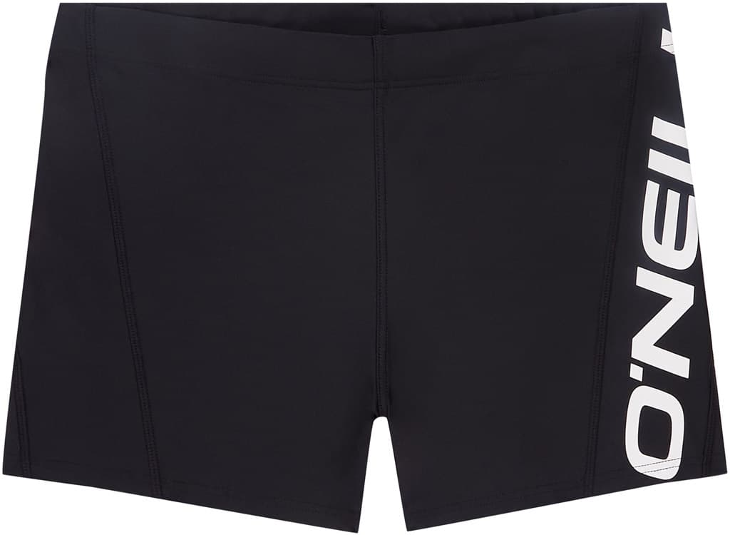 Image de produit pour Short de bain à logo - Homme