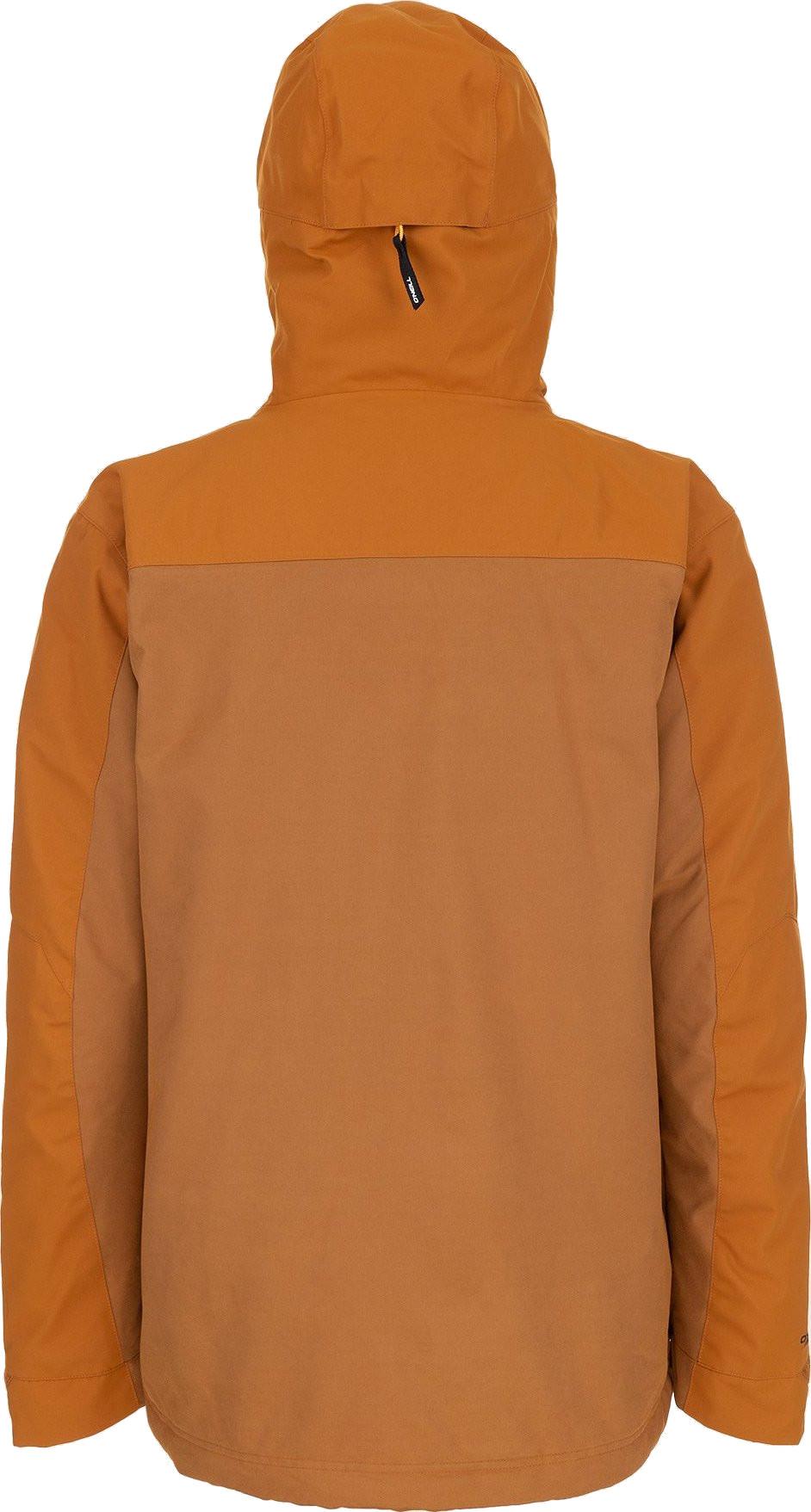 Product gallery image number 2 for product Utility Jacket - Men's