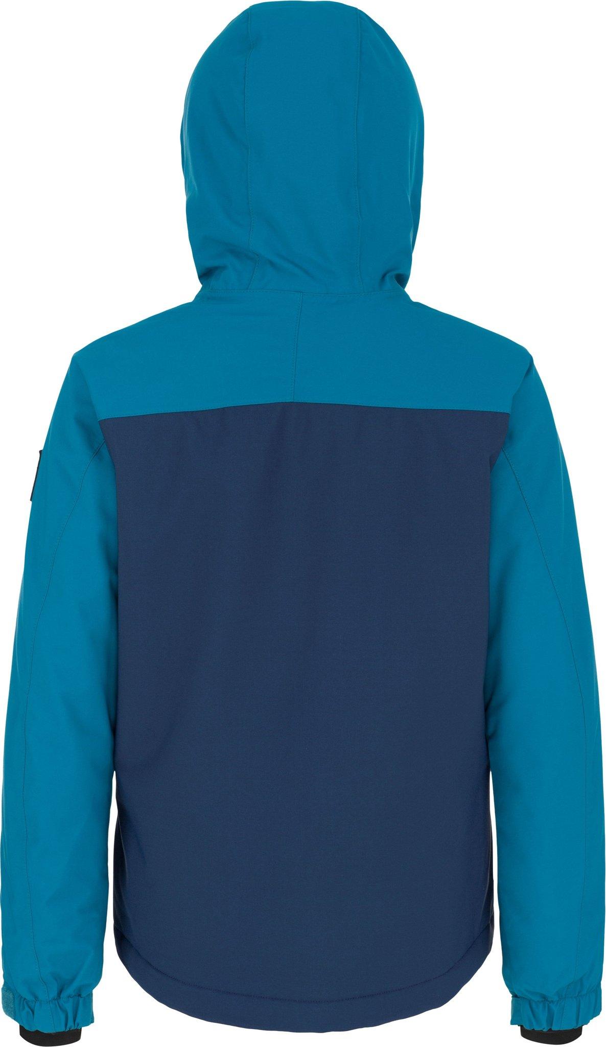 Product gallery image number 2 for product Quartzite Jacket - Boys