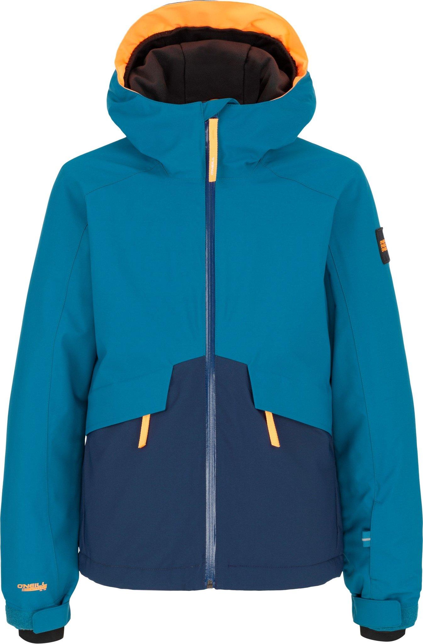 Product gallery image number 1 for product Quartzite Jacket - Boys