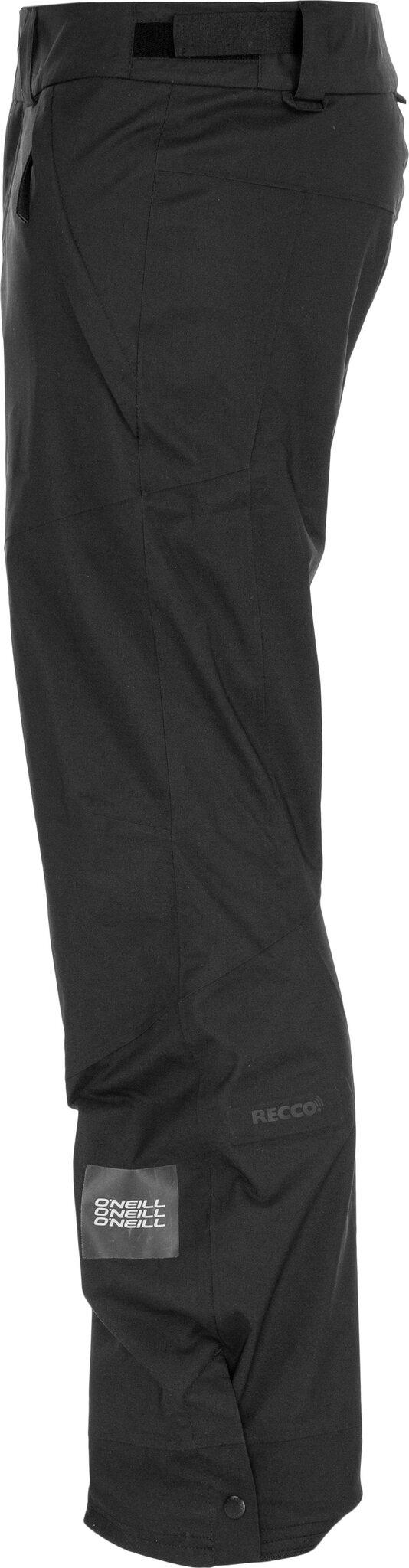 Product gallery image number 2 for product Epic Pants - Men's