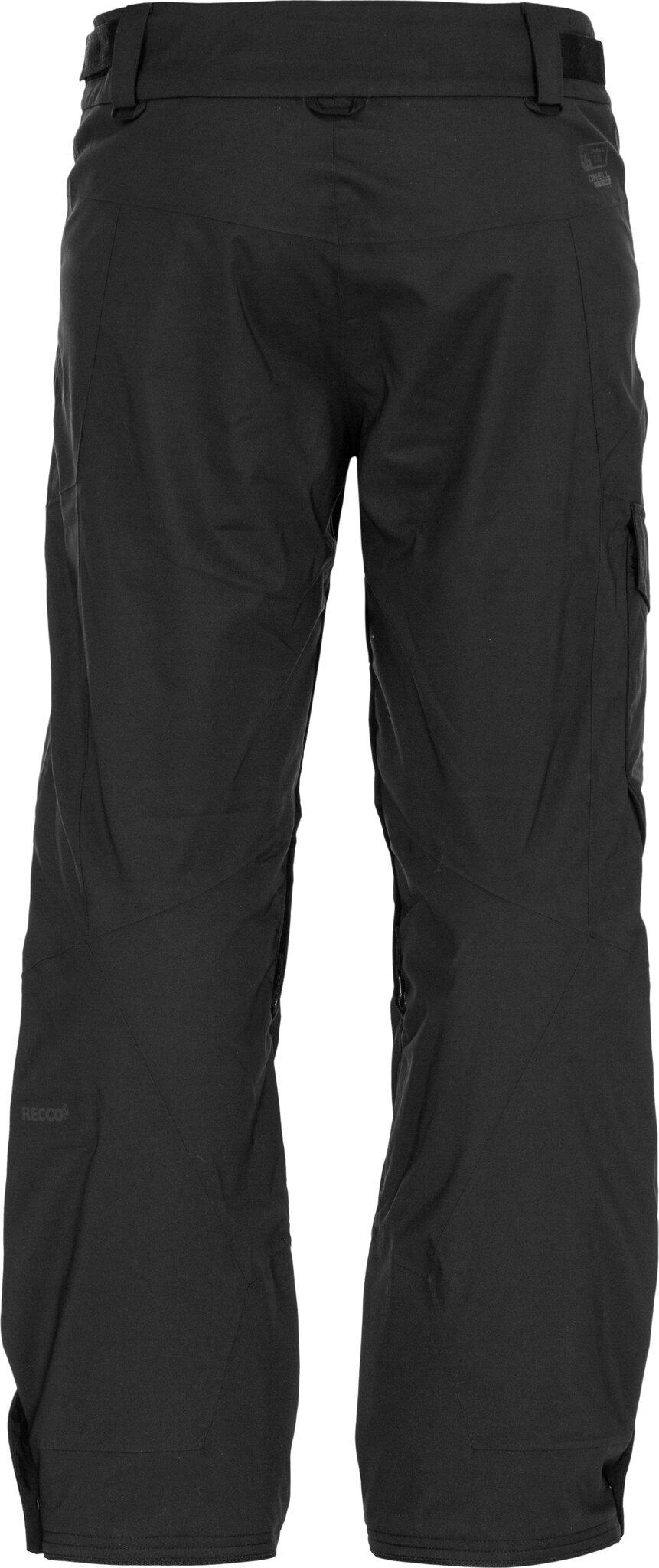 Product gallery image number 3 for product Epic Pants - Men's