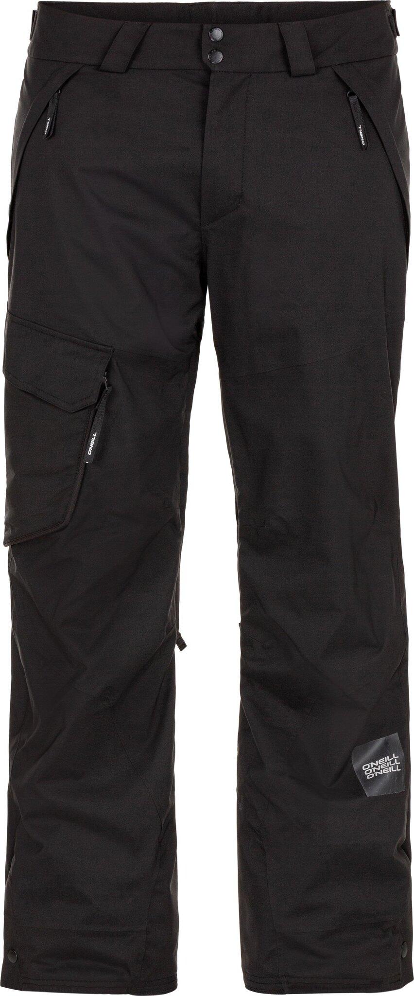 Product gallery image number 1 for product Epic Pants - Men's