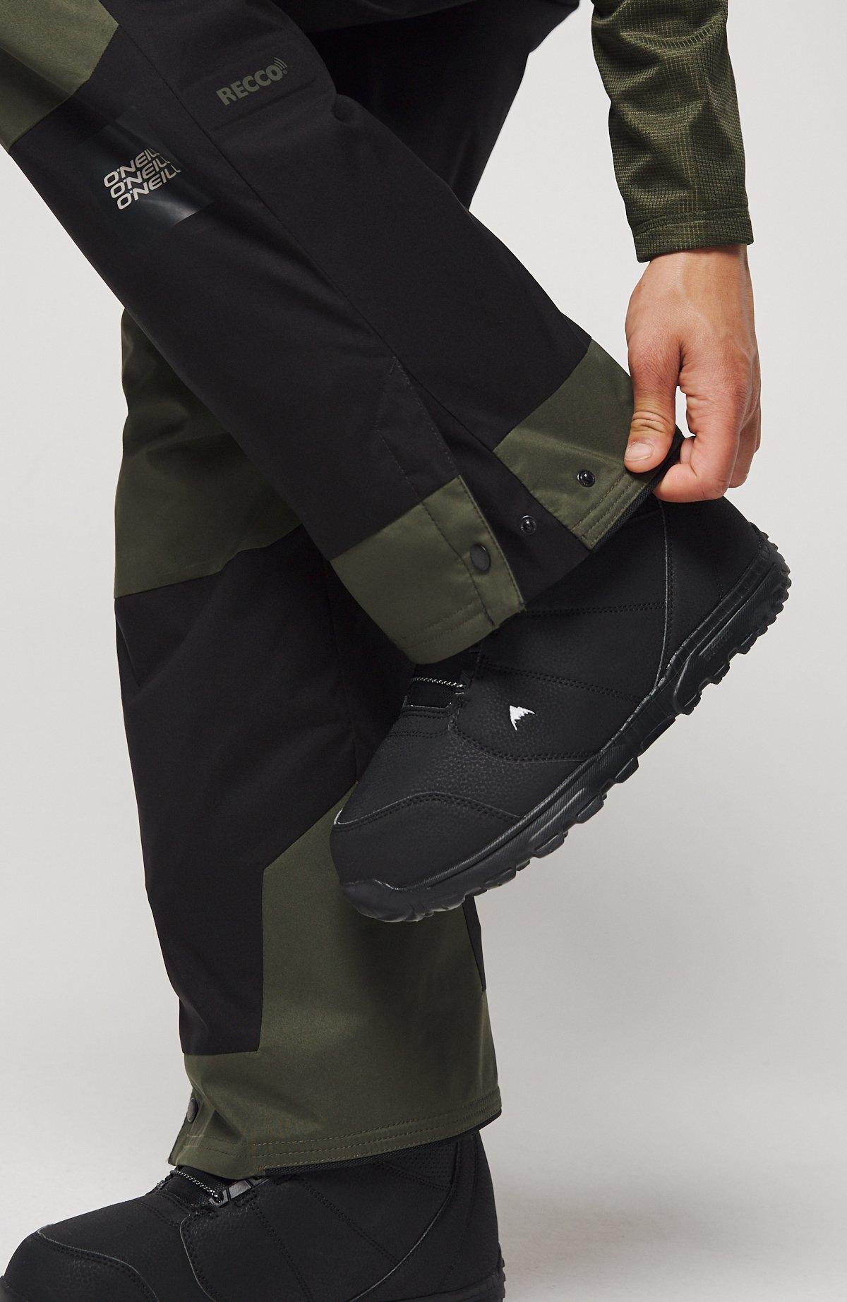 Product gallery image number 4 for product Original Bib Pant - Men's