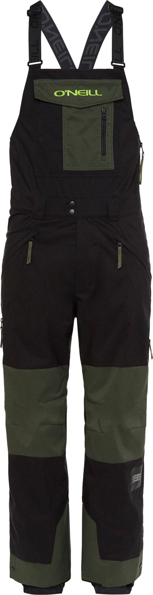 Product gallery image number 1 for product Original Bib Pant - Men's