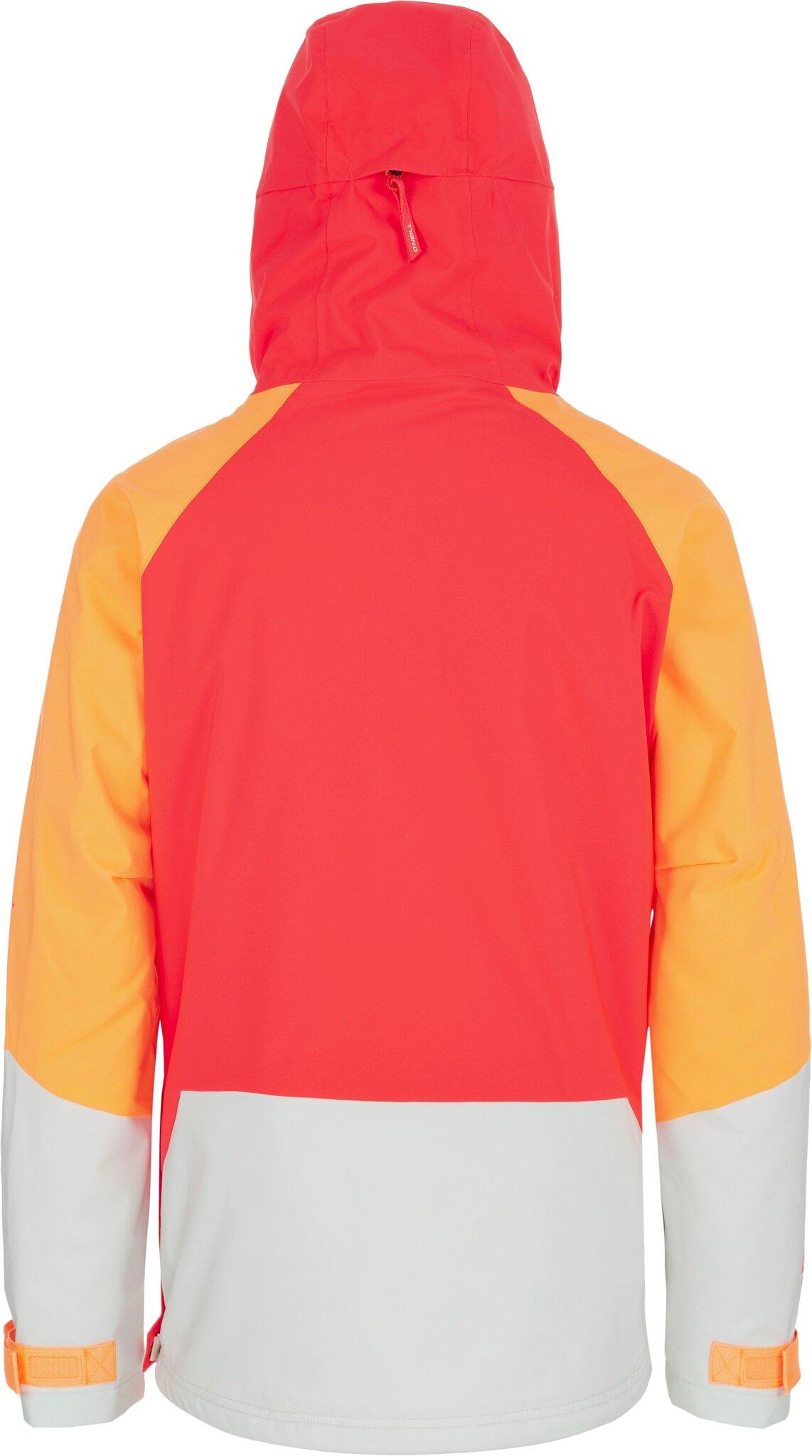 Product gallery image number 2 for product Original Anorak - Women's