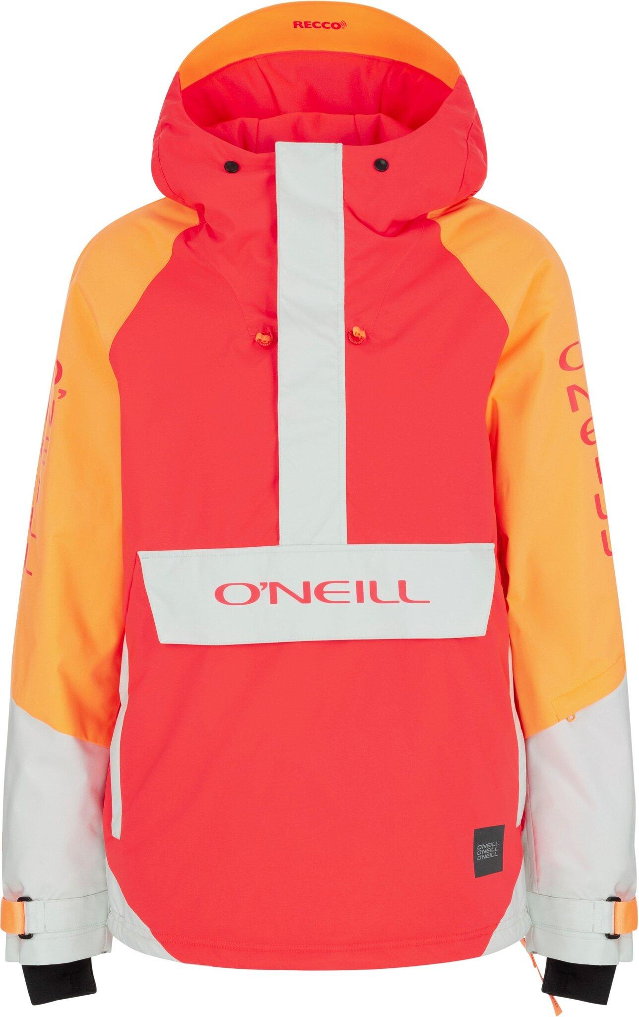 Product gallery image number 1 for product Original Anorak - Women's