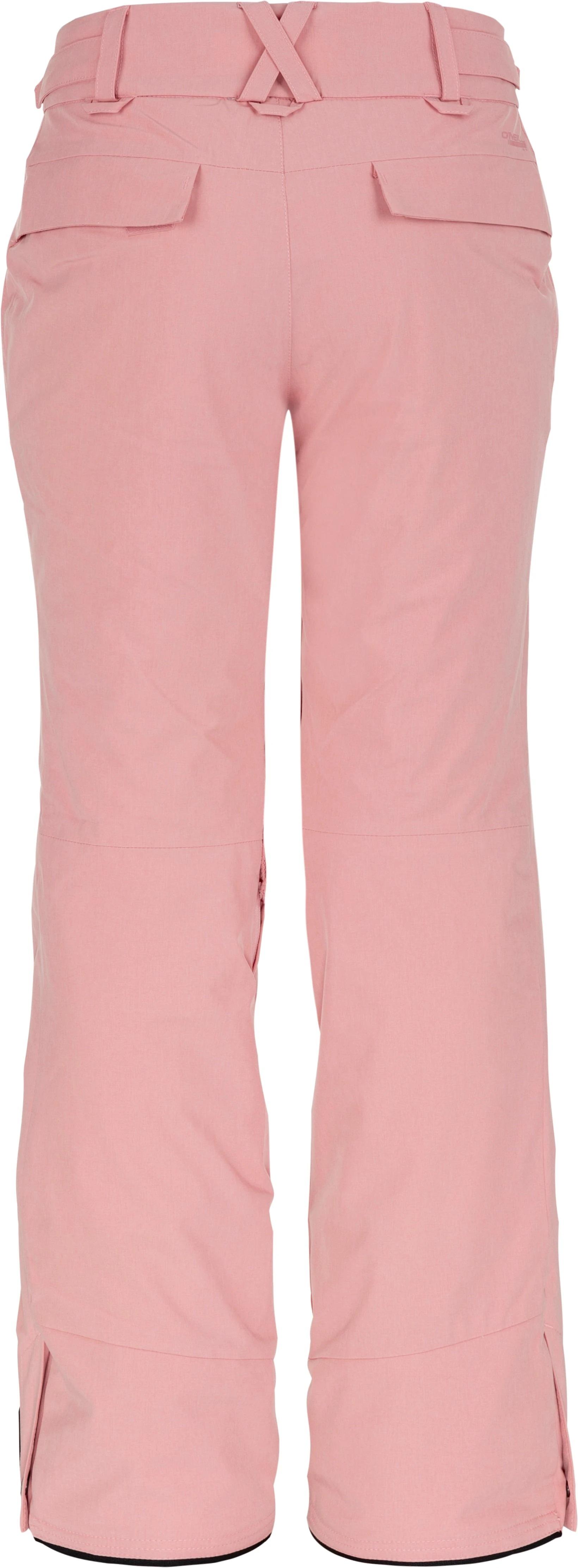 Product gallery image number 2 for product Streamlined Pant - Women's