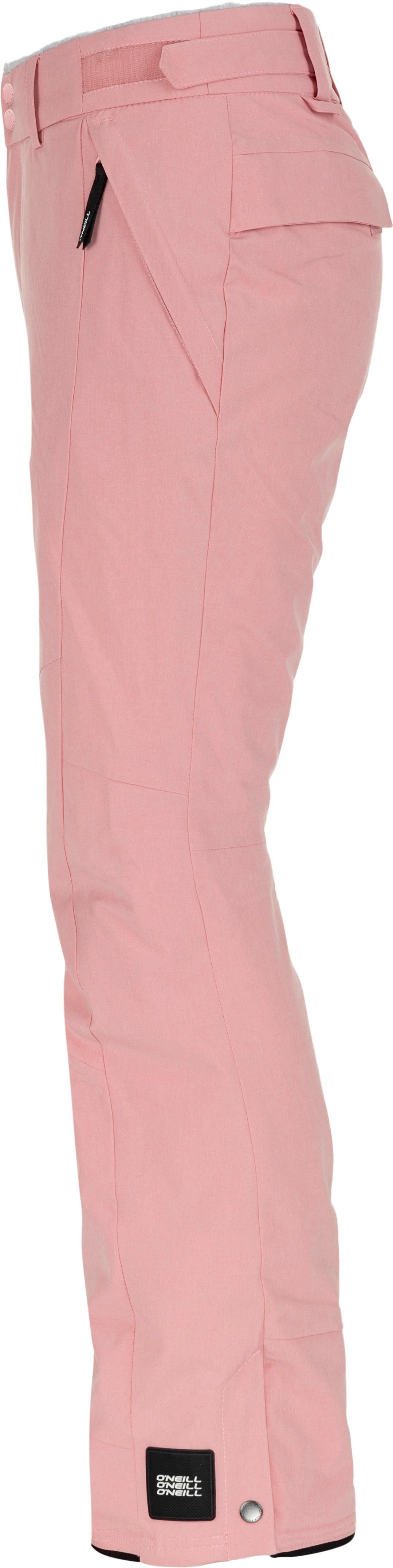 Product gallery image number 3 for product Streamlined Pant - Women's