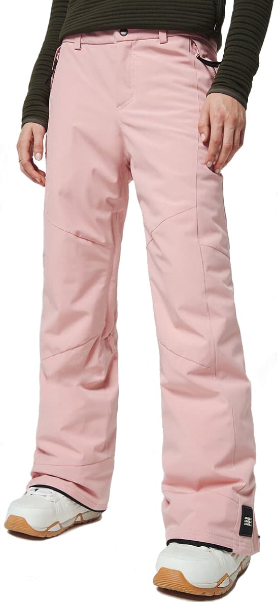 Product gallery image number 5 for product Streamlined Pant - Women's