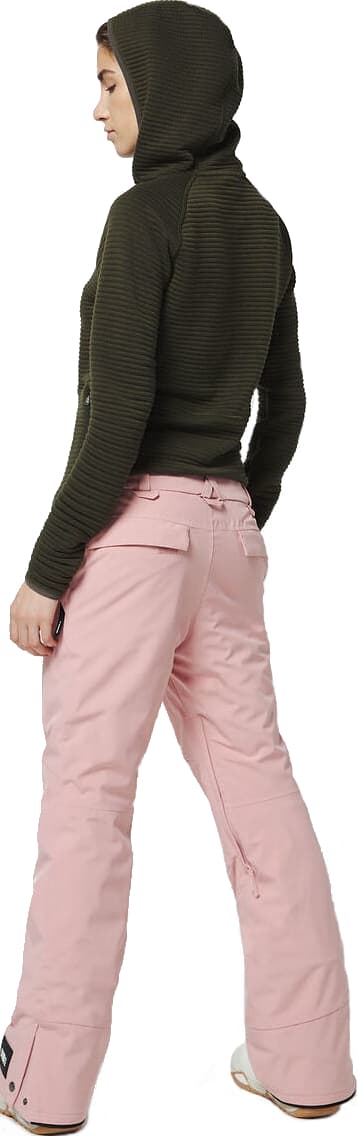 Product gallery image number 4 for product Streamlined Pant - Women's