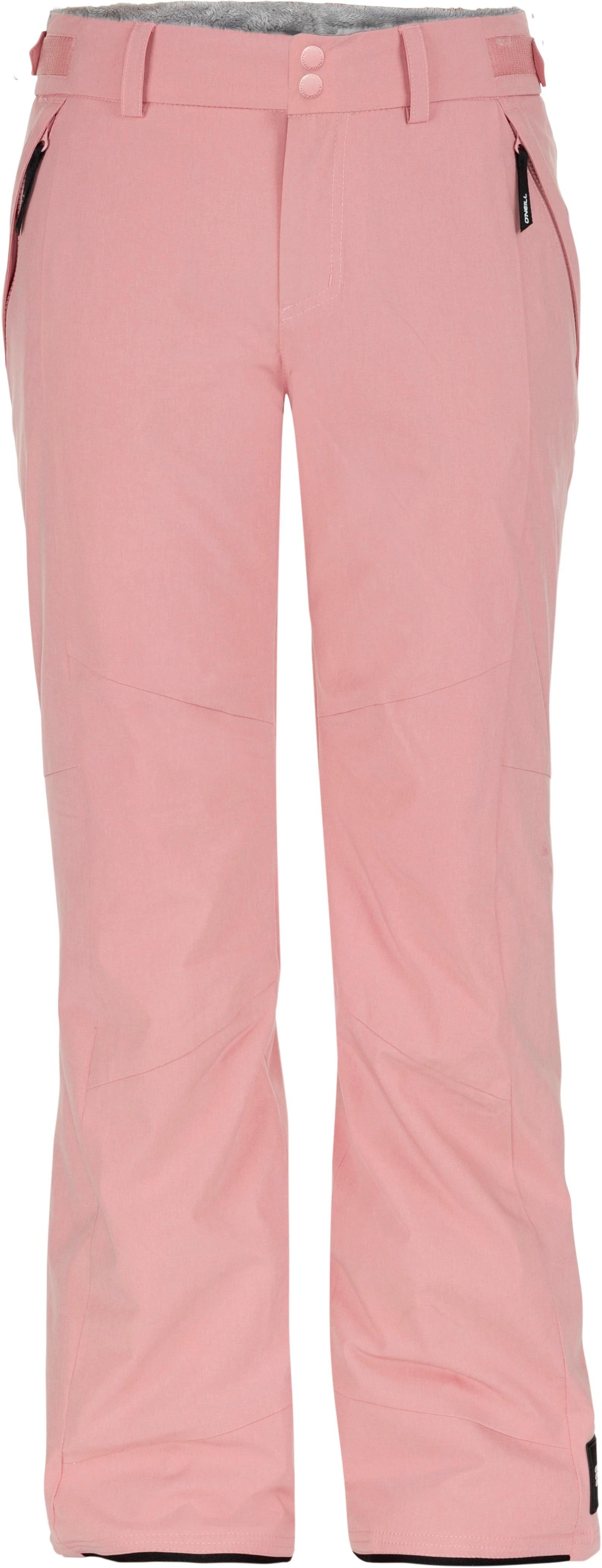 Product gallery image number 1 for product Streamlined Pant - Women's