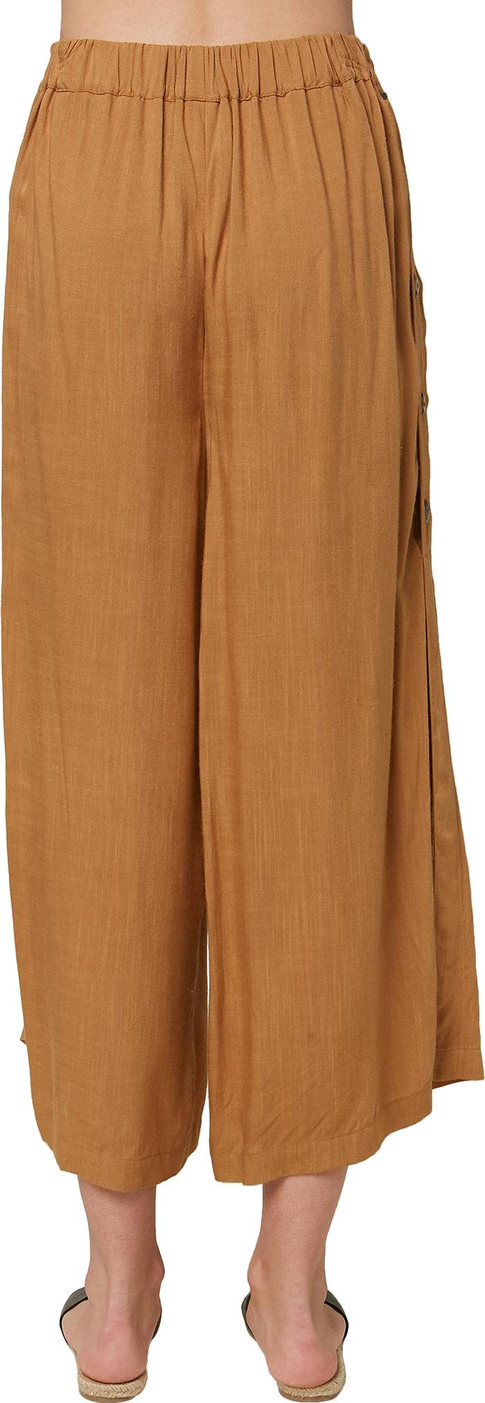 Product gallery image number 2 for product Drifting Pants - Women's