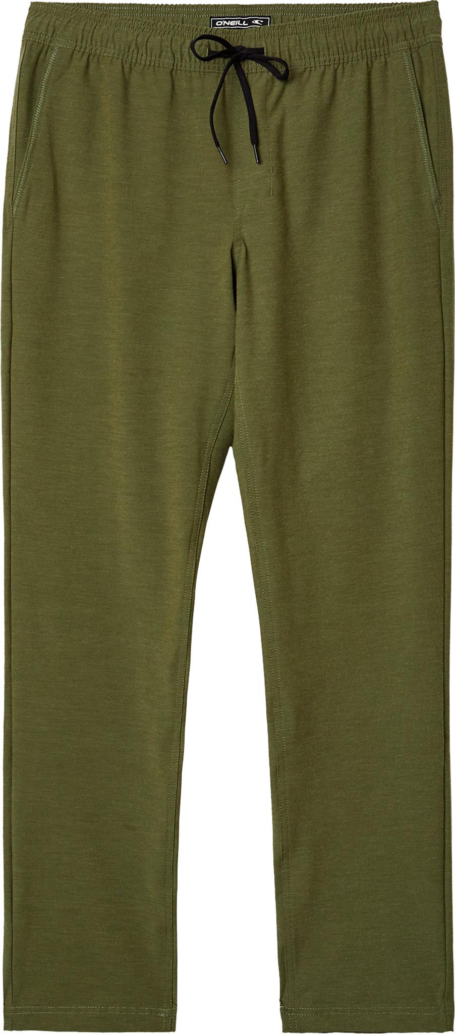 Product image for Pantalon hybride taille E de Venture - Homme