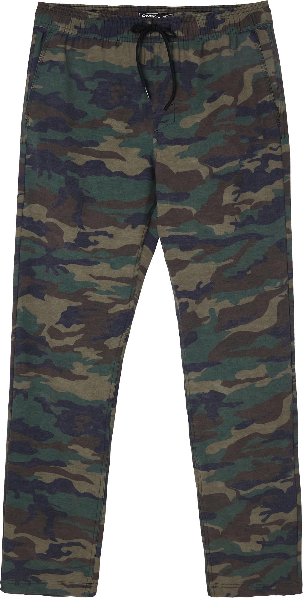 Product gallery image number {number} for product {name}