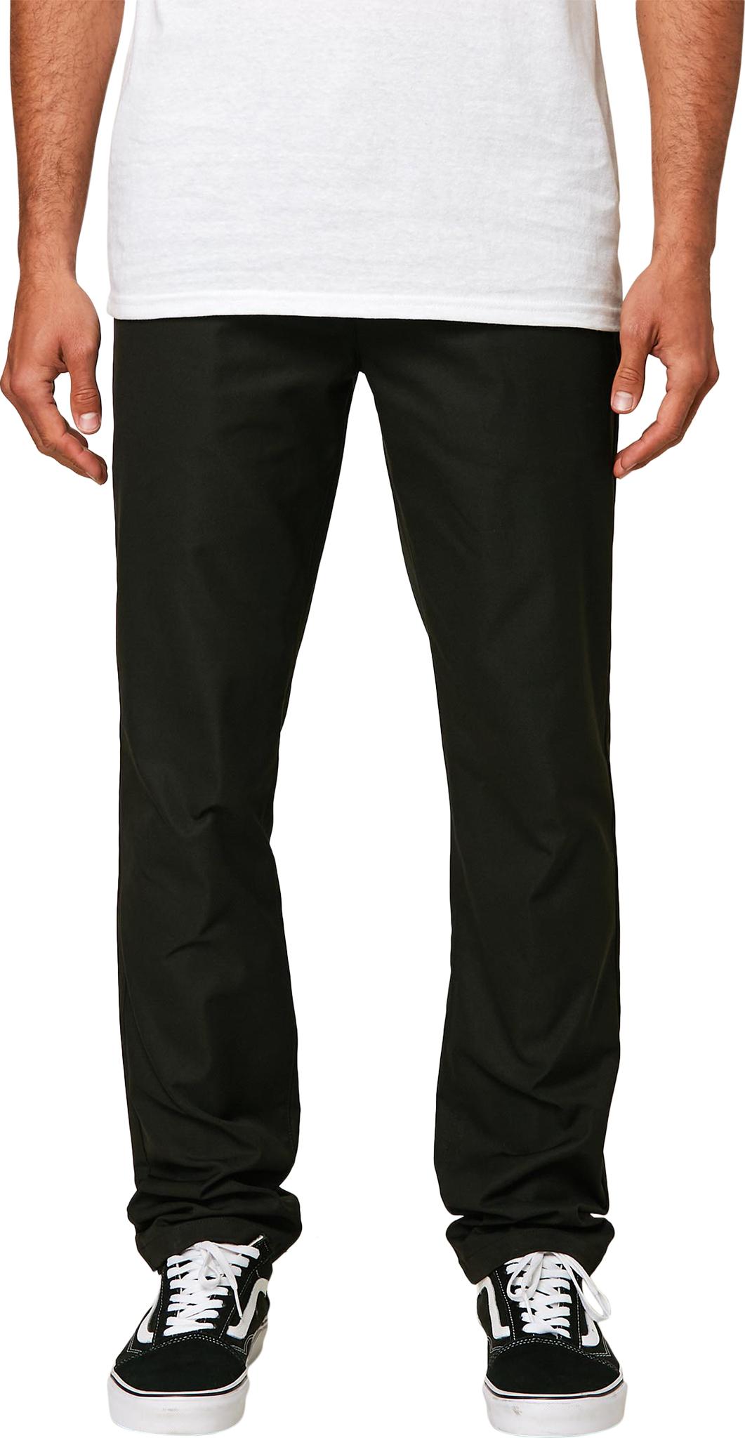 Product gallery image number 4 for product Redland Modern Hybrid Pant - Men's