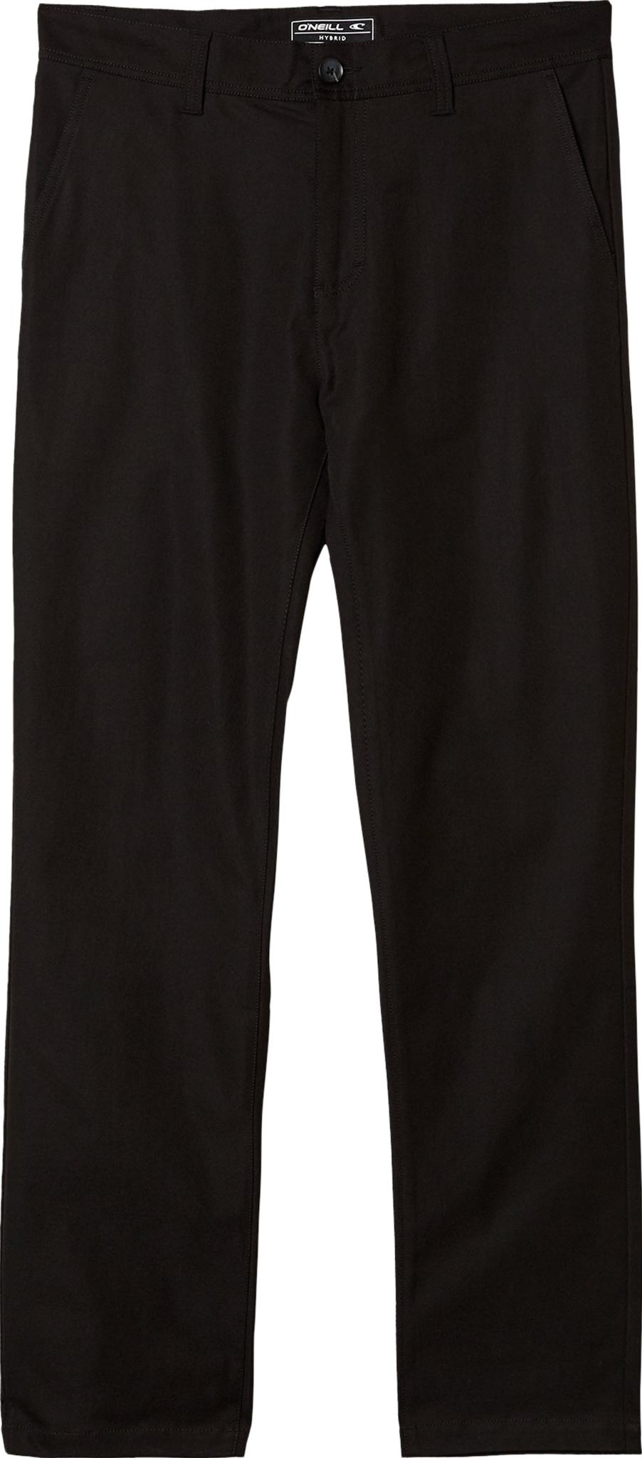 Product gallery image number 1 for product Redland Modern Hybrid Pant - Men's