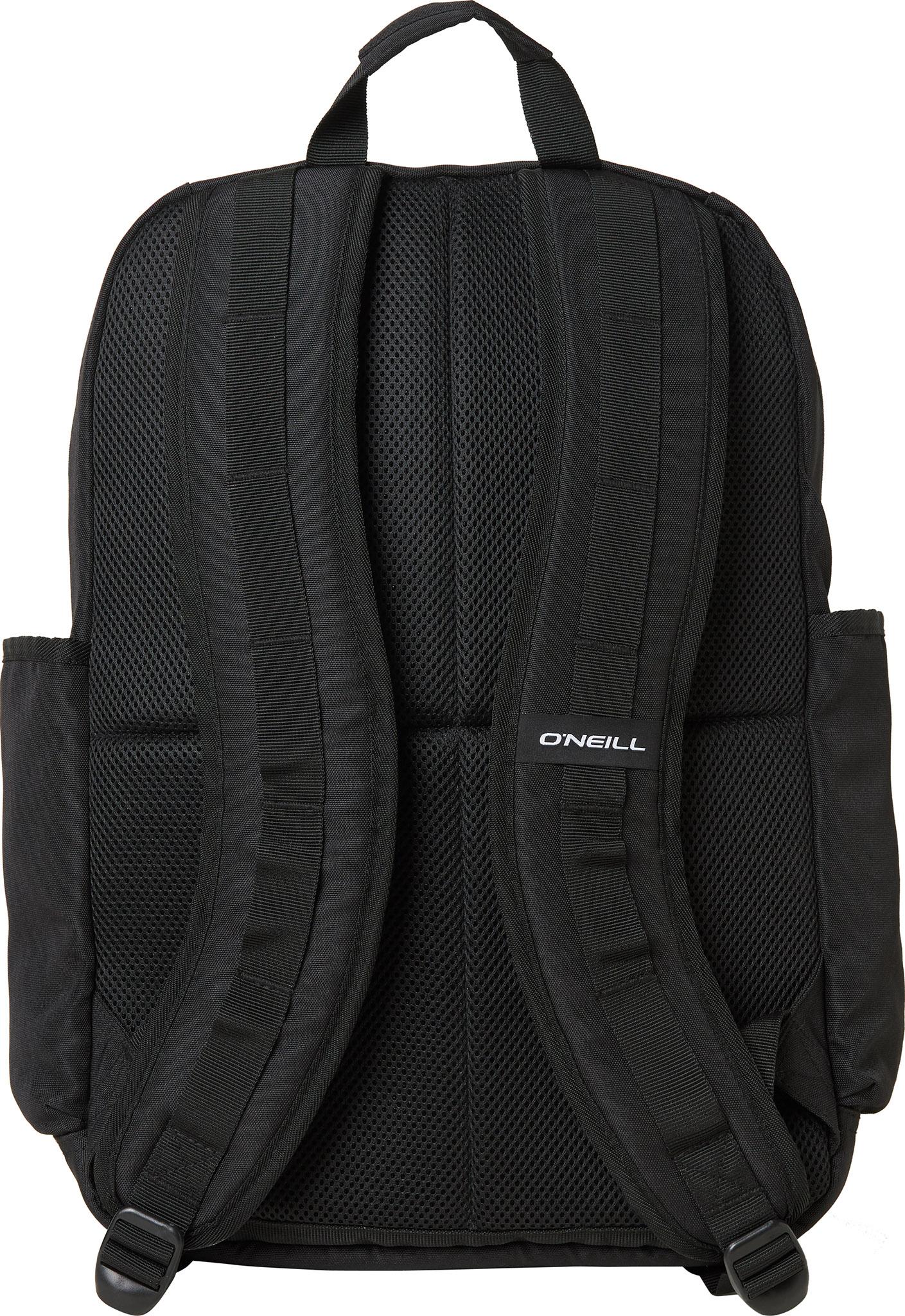 Product gallery image number 2 for product Voyager Backpack 28L - Men's