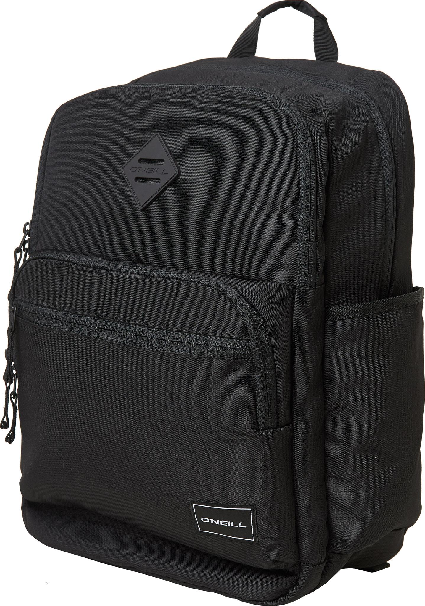 Product gallery image number 3 for product Voyager Backpack 28L - Men's