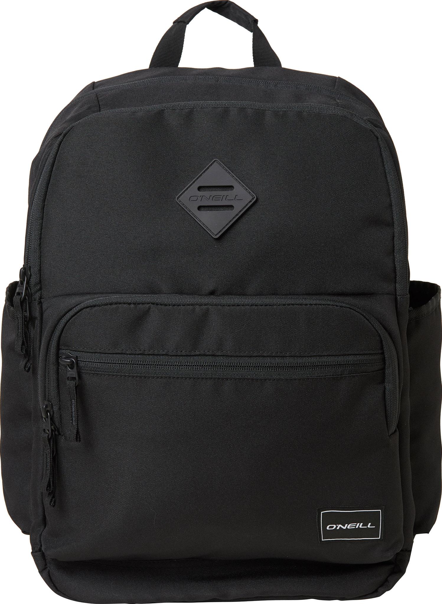 Product gallery image number 1 for product Voyager Backpack 28L - Men's
