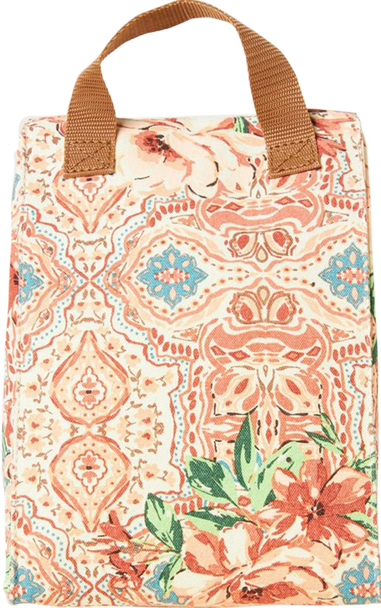 Product gallery image number 2 for product Picnic Lunch Bag - Women's