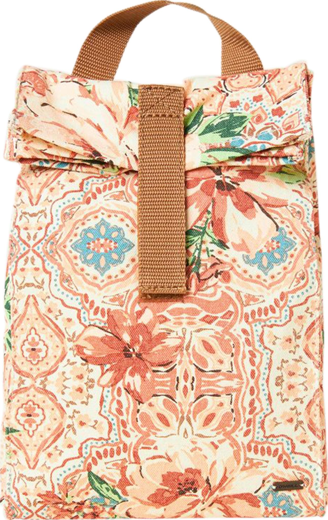 Product gallery image number 1 for product Picnic Lunch Bag - Women's