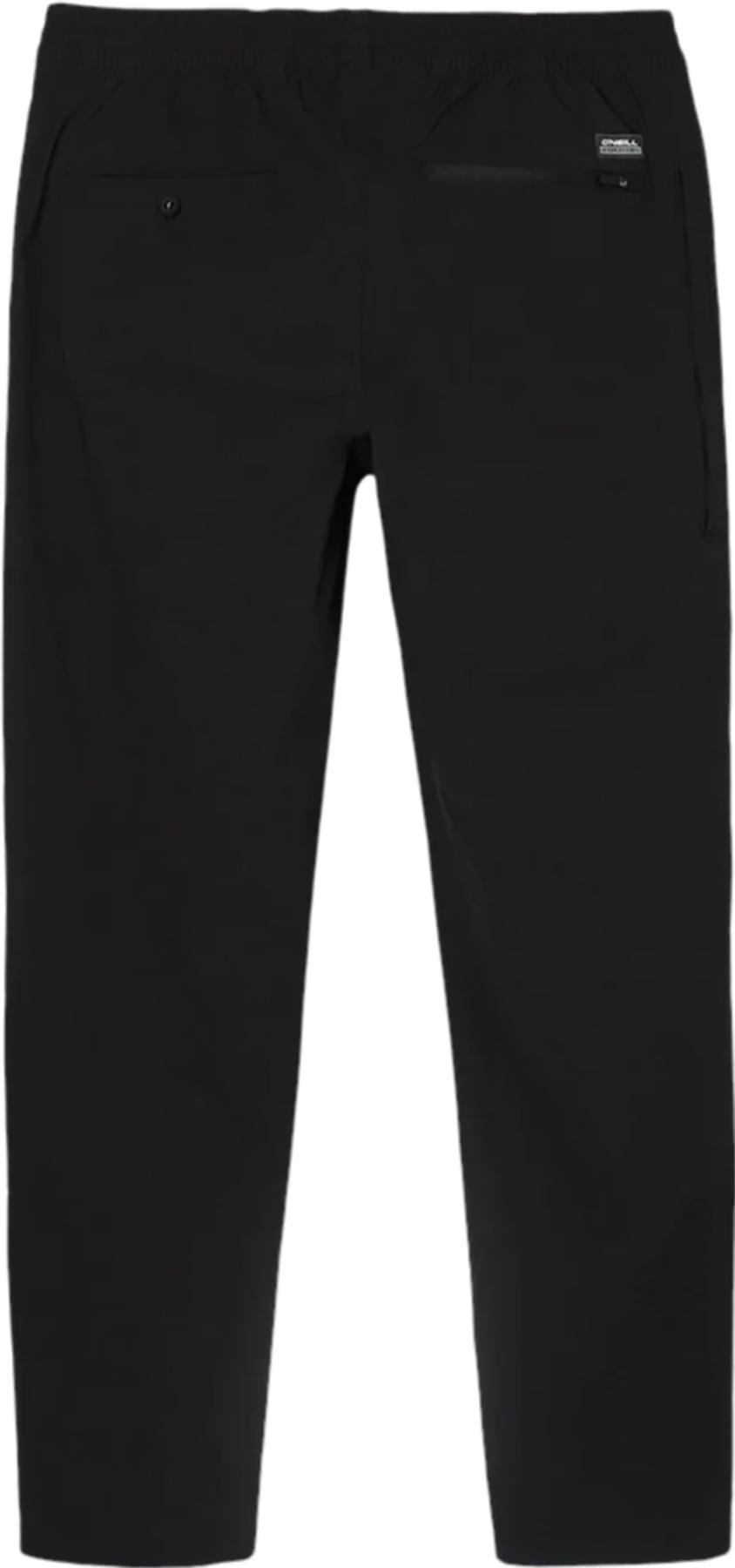 Product gallery image number 3 for product TRVLR Coast Hybrid Pant - Men's