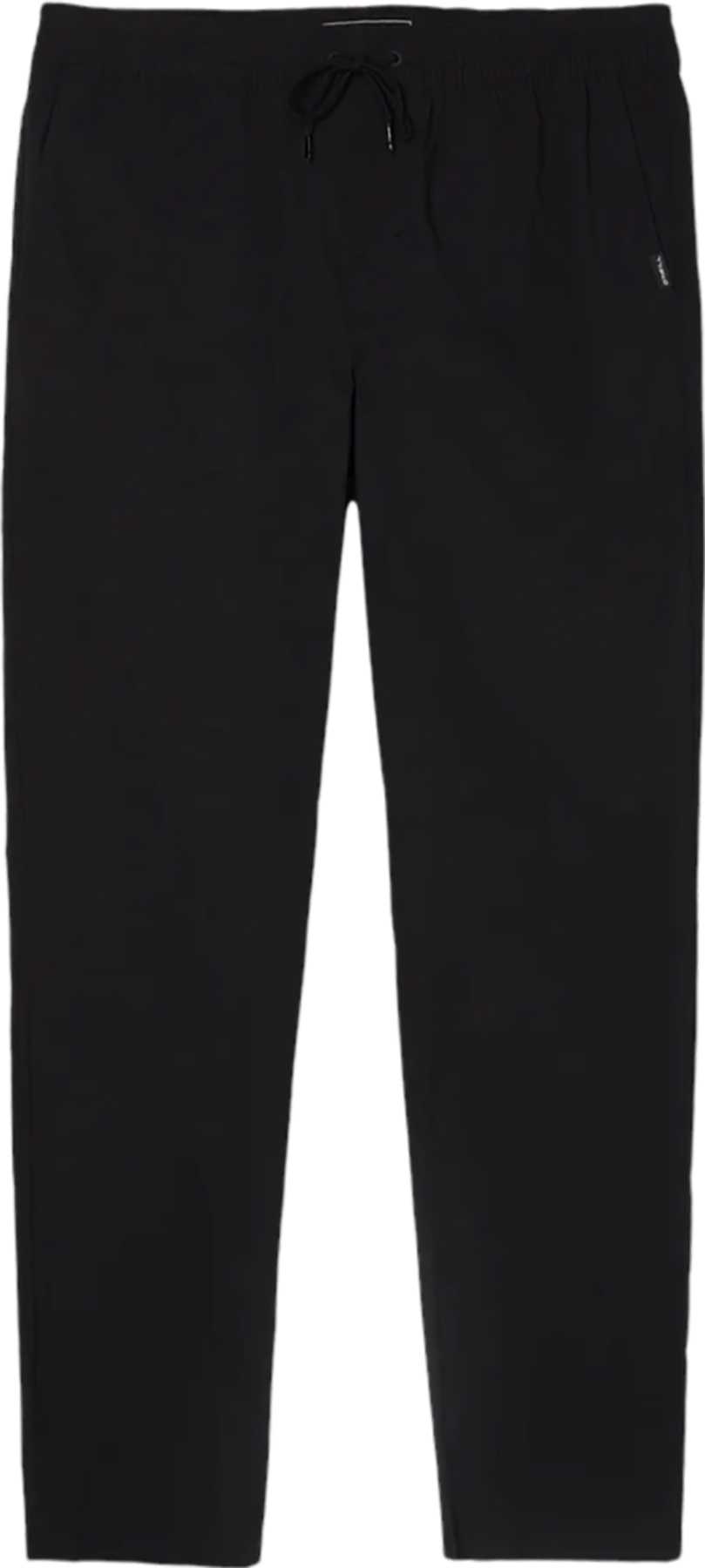 Product image for TRVLR Coast Hybrid Pant - Men's