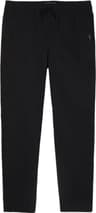 Colour: Black