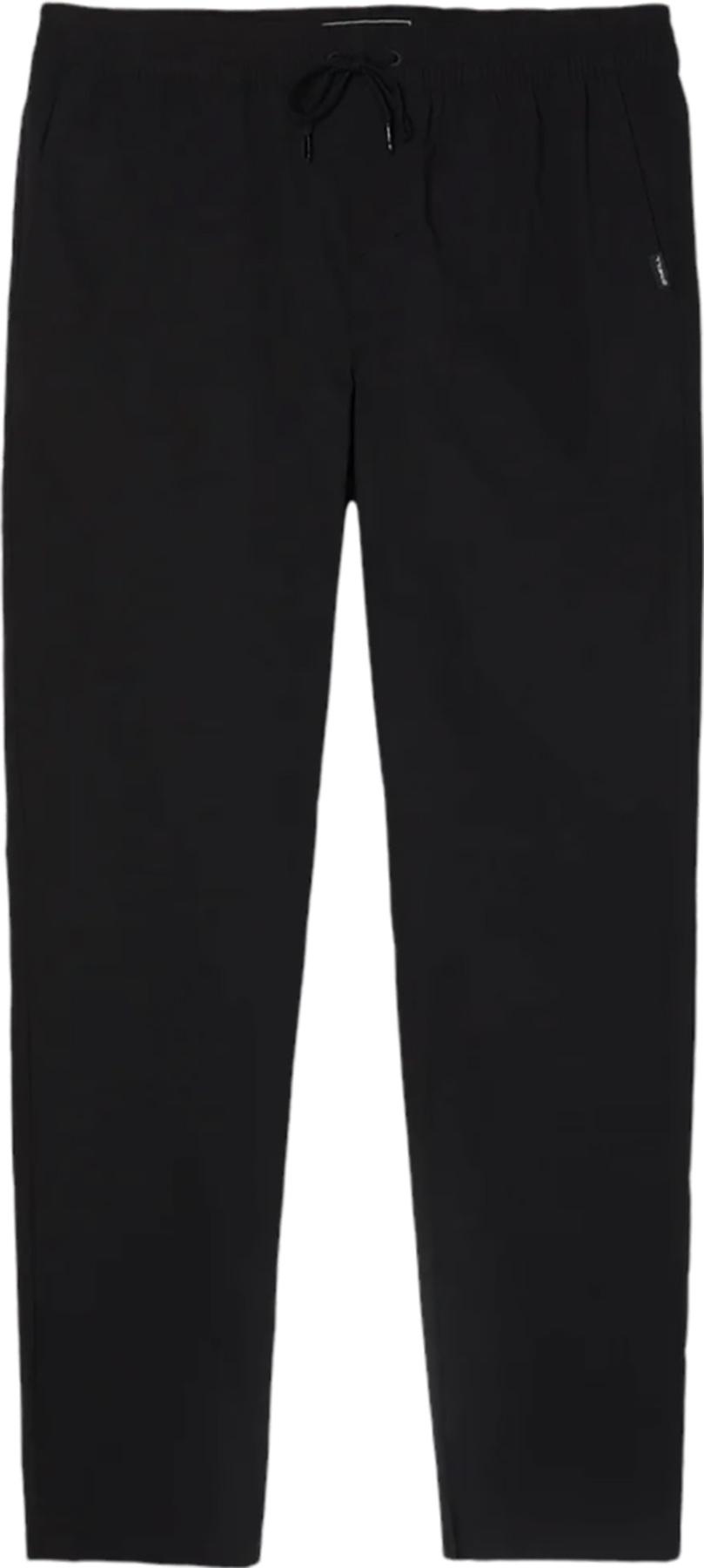 Image de produit pour Pantalon hybride TRVLR Coast - Homme