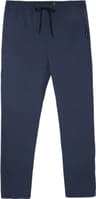 Colour: Navy