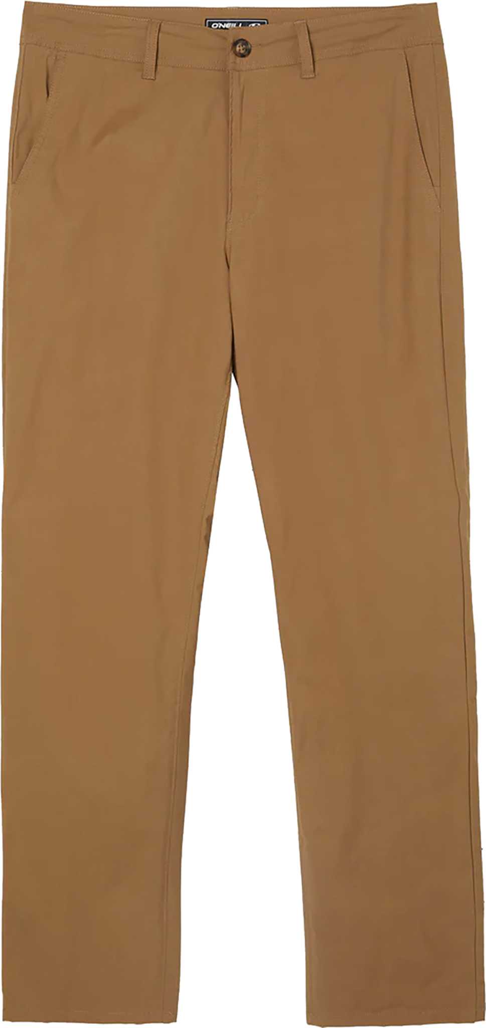 Product image for Mission Lined Hybrid - Men’s